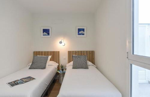 La Terraza de Salinetas by VillaGranCanaria - Foto 17