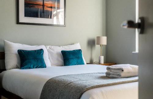 Host & Stay - Canning Quarters - Foto 87