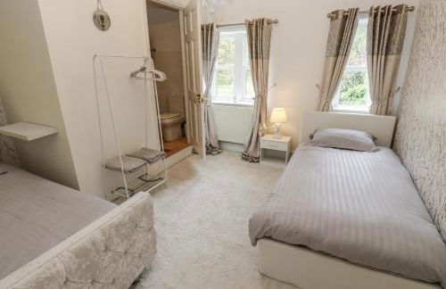 Cold Spring House - Foto 20