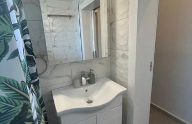 Saint George family house - Foto 25