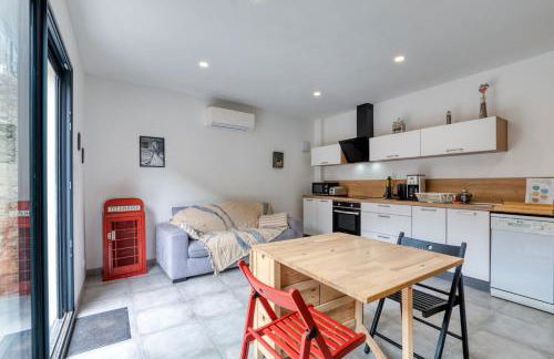 Le Poulailler D'Alice - Foto 6