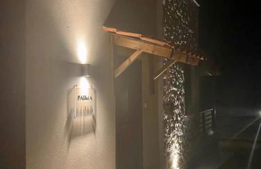 Palma Seaside Villa 1 - Foto 11