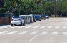 Чалет у Татьяны здаётся один этаж 175кв м - Foto 30