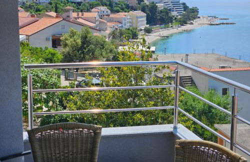 Apartmani Marinović - Foto 80