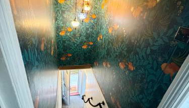 Detached 4Beds - Windsor Heathrow & London Access - Foto 3