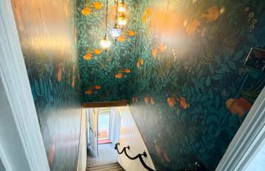 Detached 4Beds - Windsor Heathrow & London Access - Foto 3