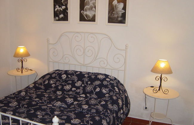 Quinta da Abrunheira - Foto 4