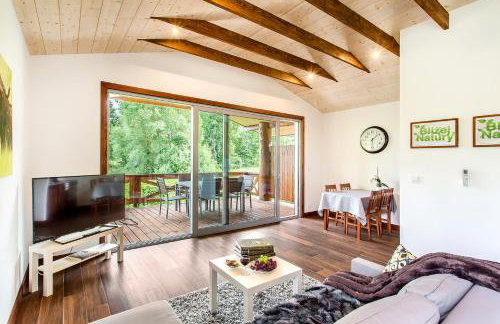 Bliżej Natury - Foto 31