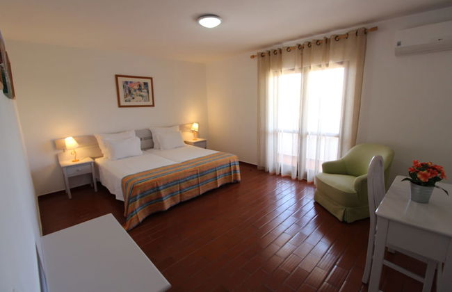 Muthu Balaia Sol - Photo 6