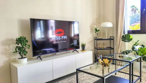 Casa Roberto EnJoy - Photo 4