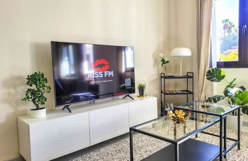 Casa Roberto EnJoy - Photo 4