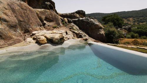 Tambor Del Llano - Foto 3