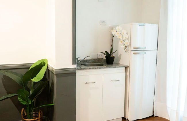 Moreno 820 by DOT Suites - Photo 28