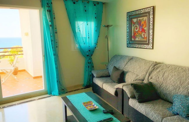 Beach Inspiration Apartment - Foto 12