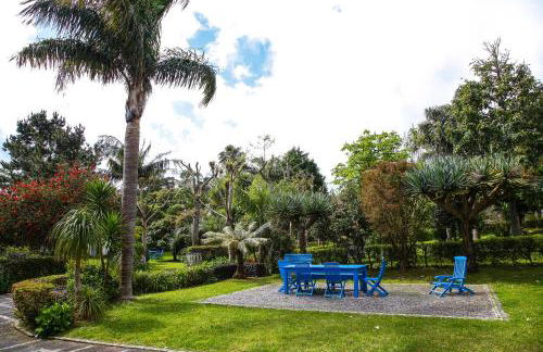 Quinta das Flores - Photo 45