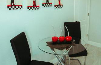 VillaBella - Foto 50