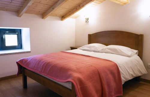 Casa da Ladeira - Foto 7