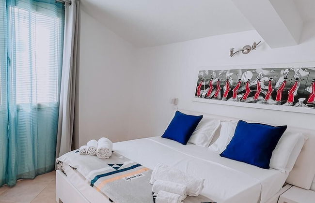 Branco Suites - Foto 14