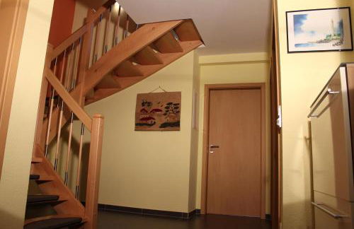 Ferienhaus Willwert - Photo 26