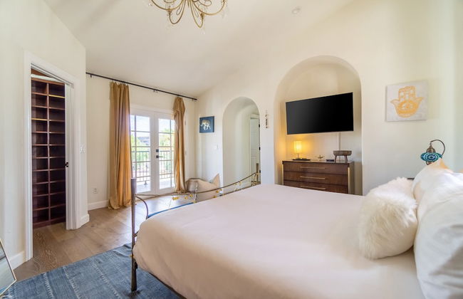 Opal by Avantstay Central Scottsdale Luxe Home - Foto 3