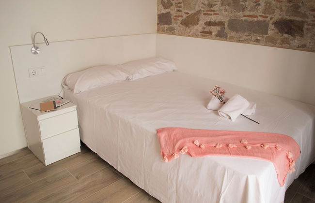 Classic Palau Apartments - Photo 5