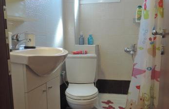 Konba luxury mini apartment - Foto 21