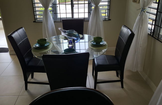 Ocho Rios Villa at Coolshade IV - Photo 17