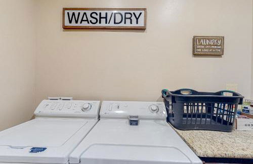 Coral Ridge Retreat - Foto 16