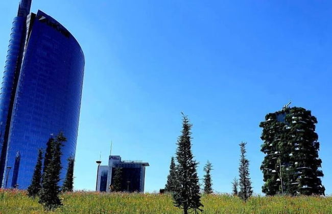 S.Ambrogio Square - Photo 29