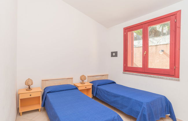 Case Greche Basse (REI235) - Foto 11