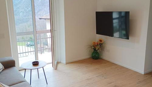 APPARTAMENTO LA FUCINA - Foto 3