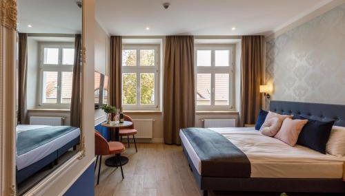 Apartamenty AR - Foto 4