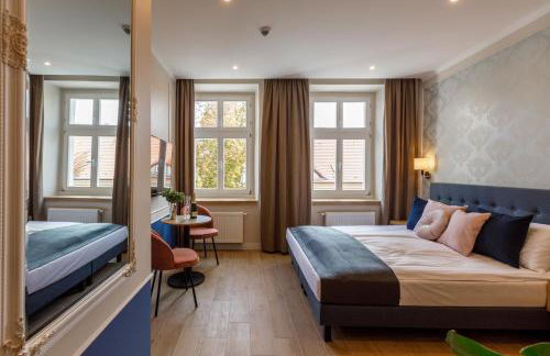 Apartamenty AR - Photo 4