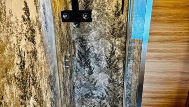 Bella di Bosco - Ai Meli - Dolomites - Foto 5