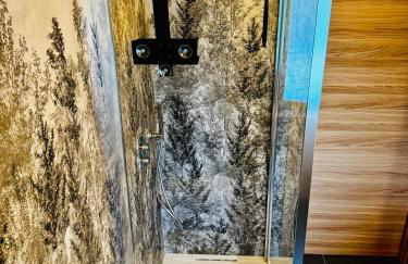 Bella di Bosco - Ai Meli - Dolomites - Photo 5