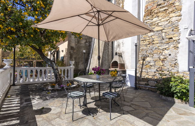 Il Giardino - Foto 30