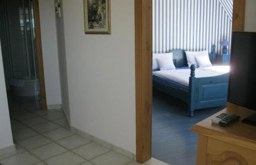 Rezydencja Nad Jeziorem Łebsko - Foto 30