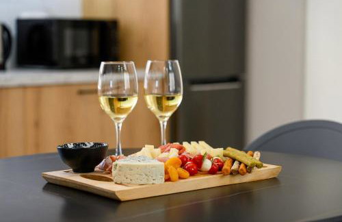 Zaros Springs Villa Thea - Foto 11