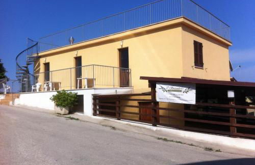 Il Frantoio - Foto 6