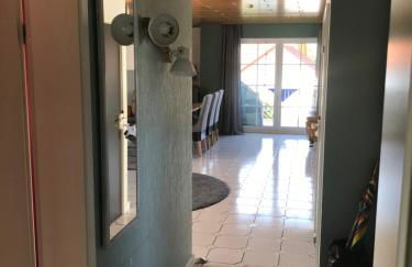 Ferienwohnung Zimmermann - Foto 32