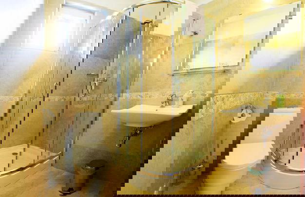 Hilson Apartments Jasná - Foto 25