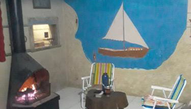 Sharing Home I - Foto 5