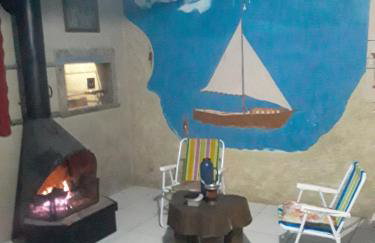 Sharing Home I - Foto 5