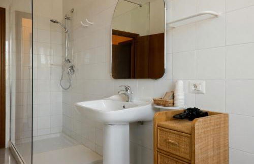 Fattoria Agriturismo Nerbona - Foto 86