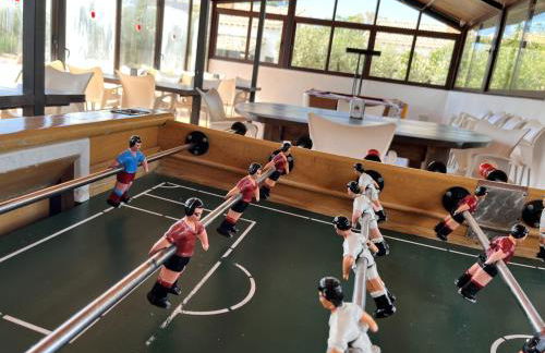 Complejo Rural Ibipozo - Foto 10