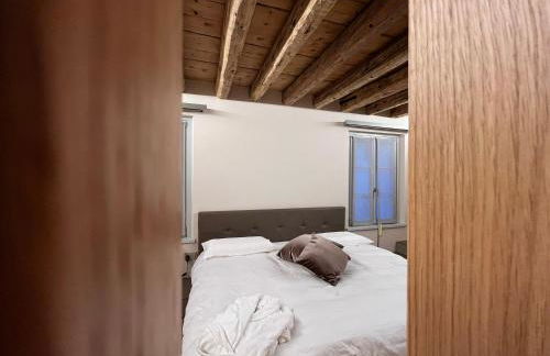 PALMANOVA SUITE HOME - Foto 24