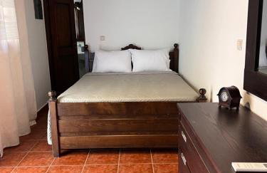 Tzortzinas Cottage - Foto 40