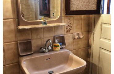 Partarolos Traditional House - Foto 34