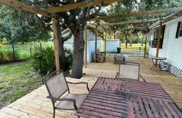 The Deer Retreat at Venus - Foto 29