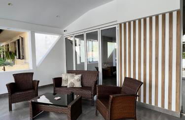 Villa Hara Suites - Foto 7